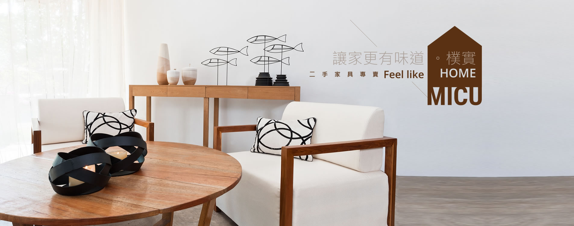 banner.jpg banner.jpg